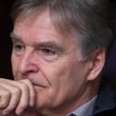 Ödön Rubold als Kovács alezredes