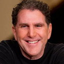 Nolan Gasser, Original Music Composer