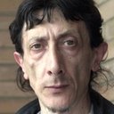 Franco Pistoni als Scarrafone