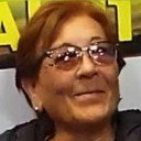 Virginia Andrada als Herself