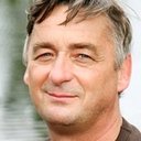 Andreas Vitásek als himself