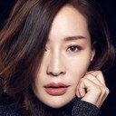 吴乙彤 als Yu Shuang