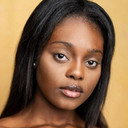 Susan Akintomide als Ensemble
