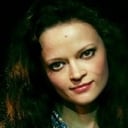 Vasilina Makovtseva als Gingema
