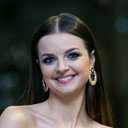 Gabrielė Martirosian, Presenter