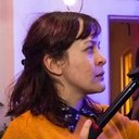 Martina López Robol, Casting