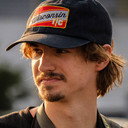 Max Buzecky, Musician
