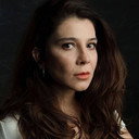 Yeliz Şatıroğlu als Mother