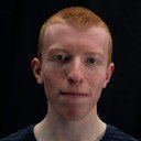 Max McLachlan, Editor