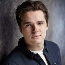 Finn O'Toole, Director