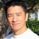 Marc Hoang, Action Director