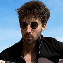 Manu Simoens als 