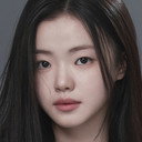 김시아 als Ji-eun