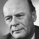 Bohuš Záhorský als rybář
