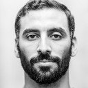David Vento, Choreographer