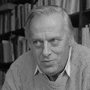 Jan Blokker, Writer