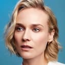 Diane Kruger als Lisa Auclert