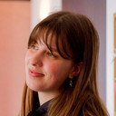 May Bresser, Assistant Director