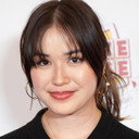 Bridget Sonobe, Second Assistant "A" Camera
