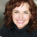Christianne Tisdale als Euclid / Reporter