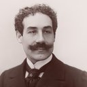 André Calmettes, Director