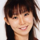 Miwa Kouzuki als Tomomi Aizawa