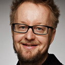 Sigurd Sollien als Sigurd Sollien