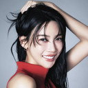김민지 als Self - Single