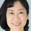 加藤まゆ美, Dialect Coach