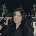 Hermaya Putri, Producer