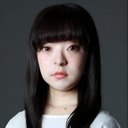 笹野鈴々音 als Warashi