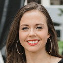 Sierra Hull als Self - Musician
