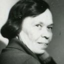 Лидия Резцова, Animation