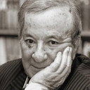 Евгений Татарский als skripach
