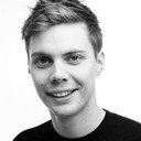 Gunnar Eiriksson als Valemon (voice)