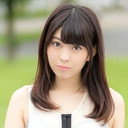 Ririka Aiiro als Miki Suginohon