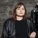 Cassandre Warnauts, Producer