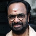 Poovilangu Mohan als 