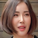 서원 als 