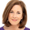 Diane Dimond als Self - Crime Journalist
