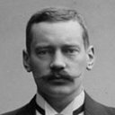 Adolf Paul, Screenplay