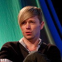 Reinert Olsen, Director