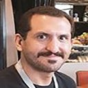 Mousaed Khaled als 