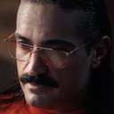 Aytac Anhan als Self - Haftbefehl's Older Brother