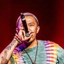 J-Fever 小老虎 als Himself