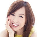 森口博子, Theme Song Performance