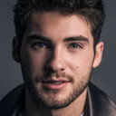 Cody Christian als Young Danny Greene