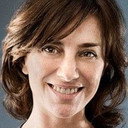 Carola Manzanares als Margarita