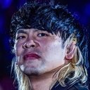 大岩陵平 als Ryohei Oiwa