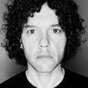 Sam Genovese, Director